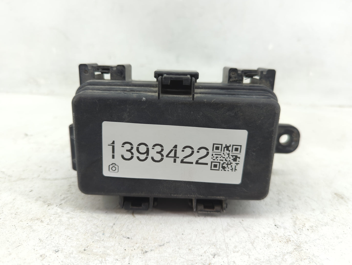 2012-2015 Honda Pilot Fusebox Fuse Box Panel Relay Module P/N:7154-7310-30 Fits Fits 2012 2013 2014 2015 OEM Used Auto Parts