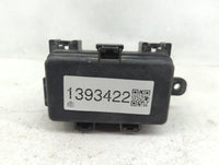 2012-2015 Honda Pilot Fusebox Fuse Box Panel Relay Module P/N:7154-7310-30 Fits Fits 2012 2013 2014 2015 OEM Used Auto Parts