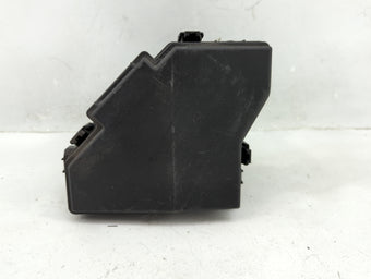 compare product 2012-2015 Honda Pilot Fusebox Fuse Box Panel Relay Module Fits Fits 2012 2013 2014 2015 OEM Used Auto Parts