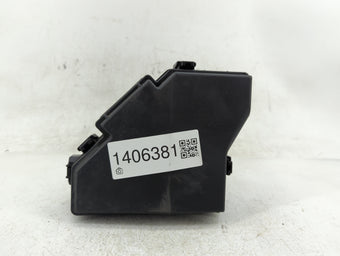 compare product 2012-2015 Honda Pilot Fusebox Fuse Box Panel Relay Module P/N:SZA-A512 Fits Fits 2012 2013 2014 2015 OEM Used Auto Parts