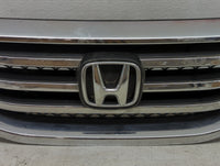 2012-2015 Honda Pilot Front Grille Bumper Not Included - Oemusedautoparts1.com