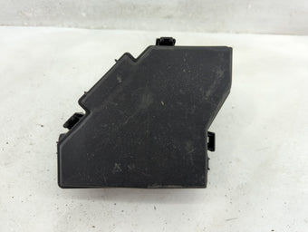 compare product 2012-2015 Honda Pilot Fusebox Fuse Box Panel Relay Module P/N:SZA-A521 Fits Fits 2012 2013 2014 2015 OEM Used Auto Parts