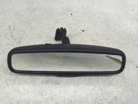 2013-2018 Honda Pilot Interior Rear View Mirror Replacement OEM P/N:026001 GNTX-461 Fits OEM Used Auto Parts - Oemusedautopa