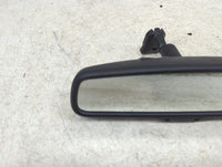 2013-2018 Honda Pilot Interior Rear View Mirror Replacement OEM P/N:026001 GNTX-461 Fits OEM Used Auto Parts - Oemusedautopa
