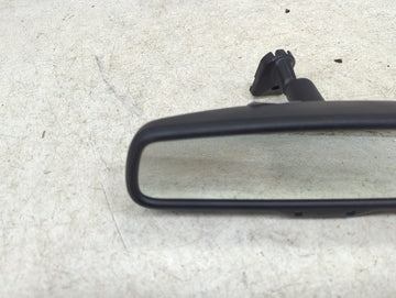 2013-2018 Honda Pilot Interior Rear View Mirror Replacement OEM P/N:026001 GNTX-461 Fits OEM Used Auto Parts