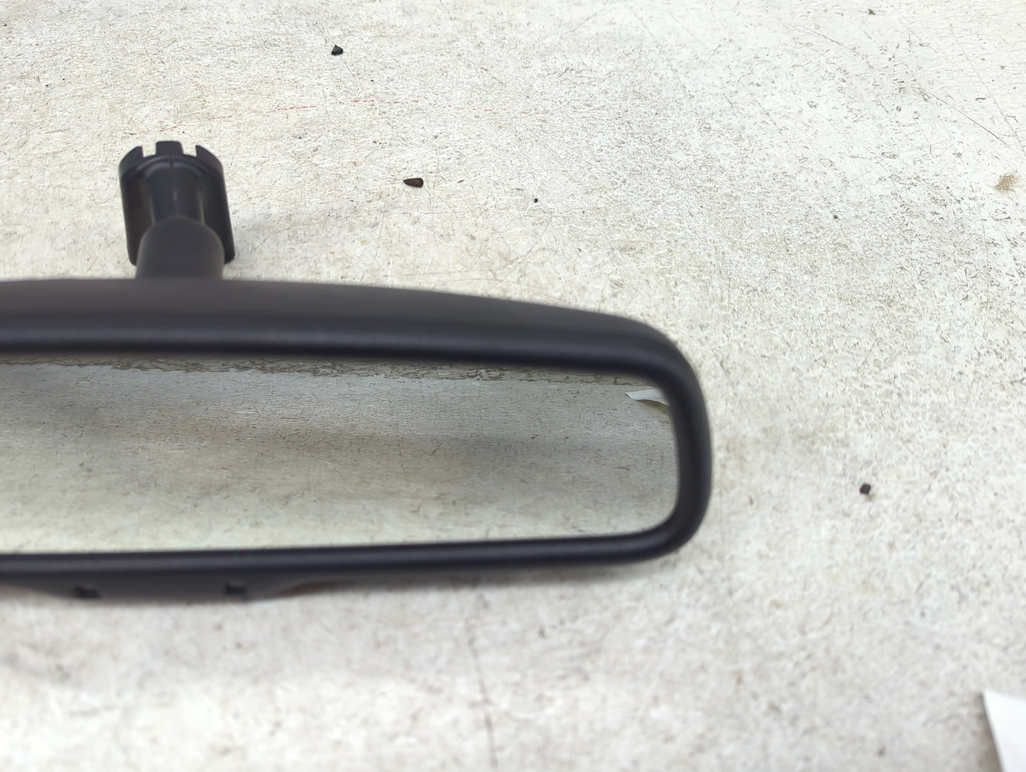 2013-2018 Honda Pilot Interior Rear View Mirror Replacement OEM P/N:026001 GNTX-461 Fits OEM Used Auto Parts - Oemusedautopa