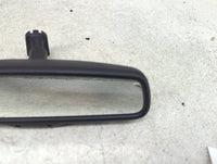 2013-2018 Honda Pilot Interior Rear View Mirror Replacement OEM P/N:026001 GNTX-461 Fits OEM Used Auto Parts - Oemusedautopa