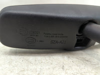 2013-2018 Honda Pilot Interior Rear View Mirror Replacement OEM P/N:026001 GNTX-461 Fits OEM Used Auto Parts - Oemusedautopa