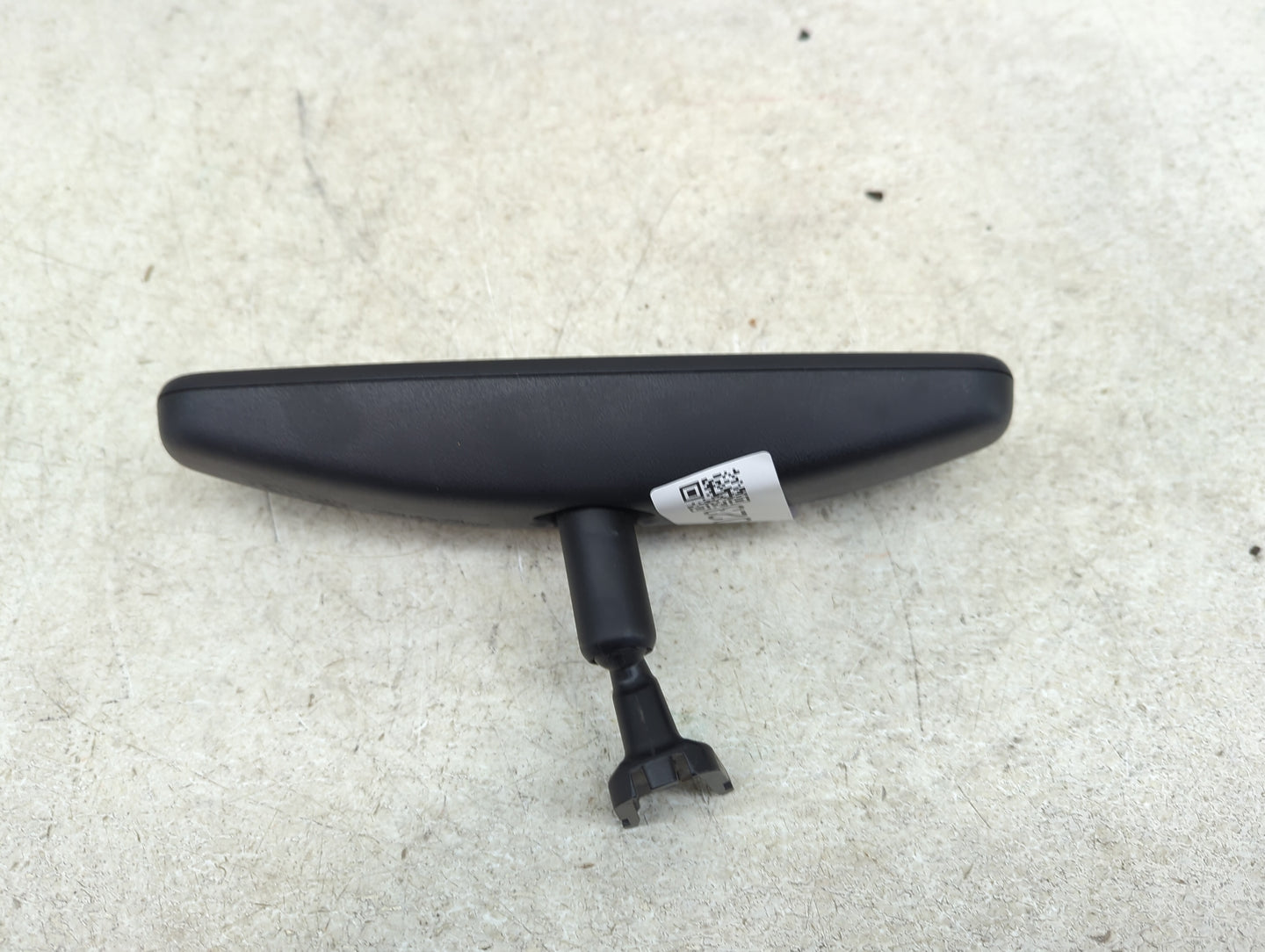 2013-2018 Honda Pilot Interior Rear View Mirror Replacement OEM P/N:026001 GNTX-461 Fits OEM Used Auto Parts - Oemusedautopa