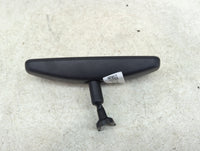 2013-2018 Honda Pilot Interior Rear View Mirror Replacement OEM P/N:026001 GNTX-461 Fits OEM Used Auto Parts - Oemusedautopa