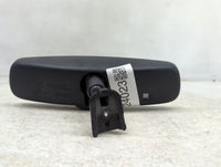 2013-2018 Honda Pilot Interior Rear View Mirror Replacement OEM P/N:026001 GNTX-461 Fits OEM Used Auto Parts - Oemusedautopa