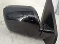 2009-2015 Honda Pilot Passenger Side View Mirror - Right Door Mirror OEM Used - Oemusedautoparts1.com