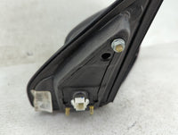 2009-2015 Honda Pilot Passenger Side View Mirror - Right Door Mirror OEM Used - Oemusedautoparts1.com