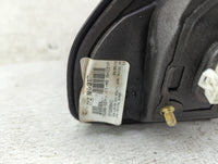 2009-2015 Honda Pilot Passenger Side View Mirror - Right Door Mirror OEM Used - Oemusedautoparts1.com