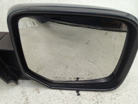 2009-2015 Honda Pilot Passenger Side View Mirror - Right Door Mirror OEM Used - Oemusedautoparts1.com