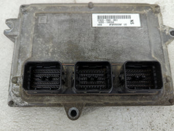 compare product 2013-2015 Honda Pilot PCM Engine Control Computer ECU ECM PCU OEM P/N:37820-RN0-M91 6293-106356 Fits Fits 2013 2014 2015 OEM Used Auto Parts