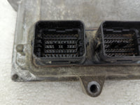 2013-2015 Honda Pilot PCM Engine Control Computer ECU ECM PCU OEM P/N:37820-RN0-M91 6293-106356 Fits Fits 2013 2014 2015 OEM