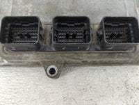 2013-2015 Honda Pilot PCM Engine Control Computer ECU ECM PCU OEM P/N:37820-RN0-M91 6293-106356 Fits Fits 2013 2014 2015 OEM
