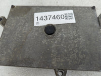 2013-2015 Honda Pilot PCM Engine Control Computer ECU ECM PCU OEM P/N:37820-RN0-M91 6293-106356 Fits Fits 2013 2014 2015 OEM