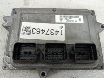 compare product 2013-2015 Honda Pilot PCM Engine Control Computer ECU ECM PCU OEM P/N:37820-RN0-M91 6293-150187 Fits Fits 2013 2014 2015 OEM Used Auto Parts