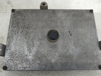 2013-2015 Honda Pilot PCM Engine Control Computer ECU ECM PCU OEM P/N:37820-RN0-M91 6293-150187 Fits Fits 2013 2014 2015 OEM
