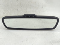 2013-2018 Honda Pilot Interior Rear View Mirror Replacement OEM P/N:E11026001 Fits OEM Used Auto Parts - Oemusedautoparts1.c