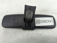2013-2018 Honda Pilot Interior Rear View Mirror Replacement OEM P/N:E11026001 Fits OEM Used Auto Parts - Oemusedautoparts1.c