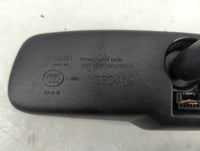 2013-2018 Honda Pilot Interior Rear View Mirror Replacement OEM P/N:E11026001 Fits OEM Used Auto Parts - Oemusedautoparts1.c