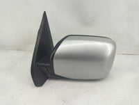 2009-2015 Honda Pilot Driver Side View Mirror - Left Door Mirror OEM Used - Oemusedautoparts1.com
