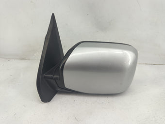 compare product 2009-2015 Honda Pilot Driver Side View Mirror - Left Door Mirror OEM Used