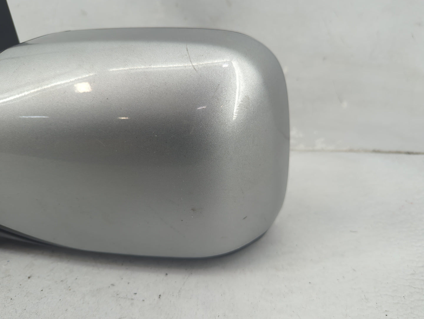 2009-2015 Honda Pilot Driver Side View Mirror - Left Door Mirror OEM Used - Oemusedautoparts1.com