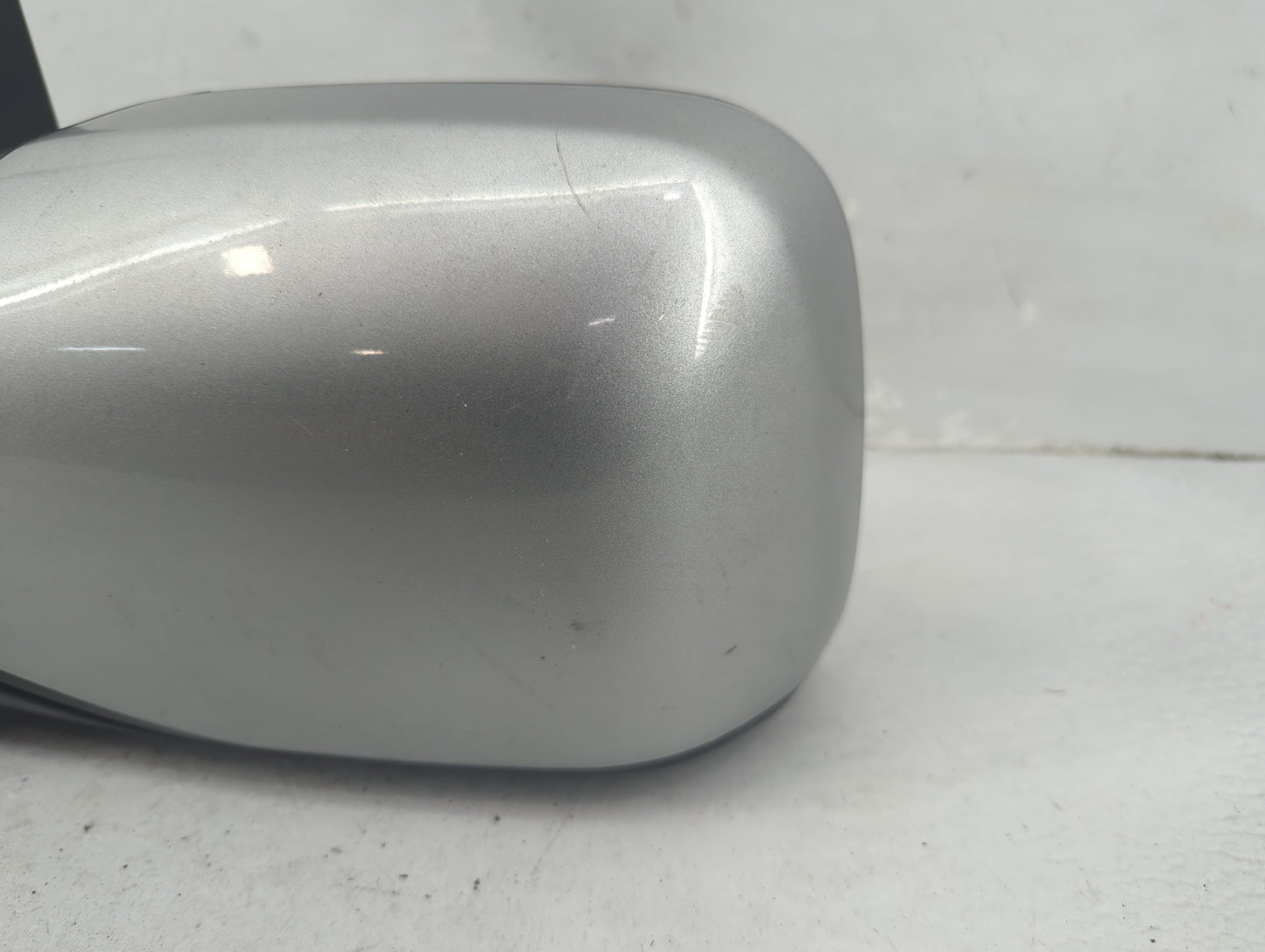 2009-2015 Honda Pilot Driver Side View Mirror - Left Door Mirror OEM Used - Oemusedautoparts1.com