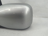 2009-2015 Honda Pilot Driver Side View Mirror - Left Door Mirror OEM Used - Oemusedautoparts1.com