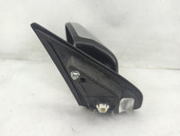 2009-2015 Honda Pilot Driver Side View Mirror - Left Door Mirror OEM Used - Oemusedautoparts1.com