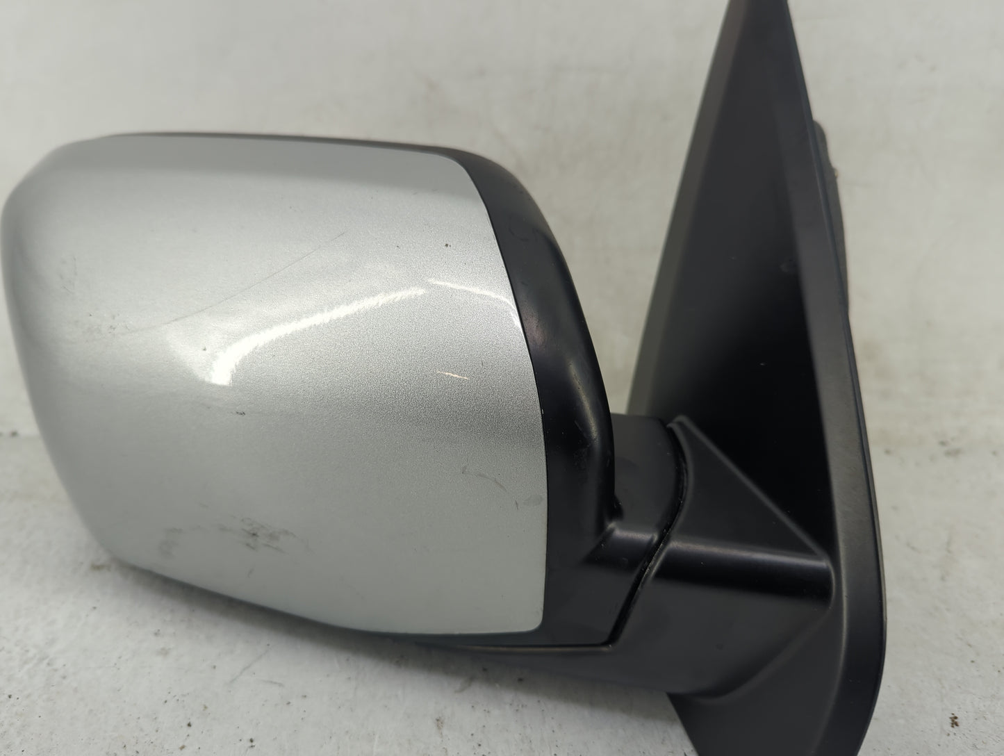 2009-2015 Honda Pilot Passenger Side View Mirror - Right Door Mirror OEM Used - Oemusedautoparts1.com