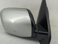 2009-2015 Honda Pilot Passenger Side View Mirror - Right Door Mirror OEM Used - Oemusedautoparts1.com