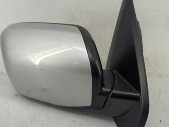 compare product 2009-2015 Honda Pilot Passenger Side View Mirror - Right Door Mirror OEM Used