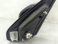 2009-2015 Honda Pilot Passenger Side View Mirror - Right Door Mirror OEM Used - Oemusedautoparts1.com