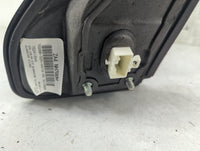 2009-2015 Honda Pilot Passenger Side View Mirror - Right Door Mirror OEM Used - Oemusedautoparts1.com