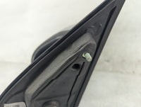 2009-2015 Honda Pilot Passenger Side View Mirror - Right Door Mirror OEM Used - Oemusedautoparts1.com