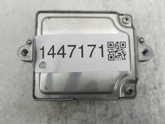 compare product 2012-2015 Honda Pilot Communication Control Module 38700-sza-a11