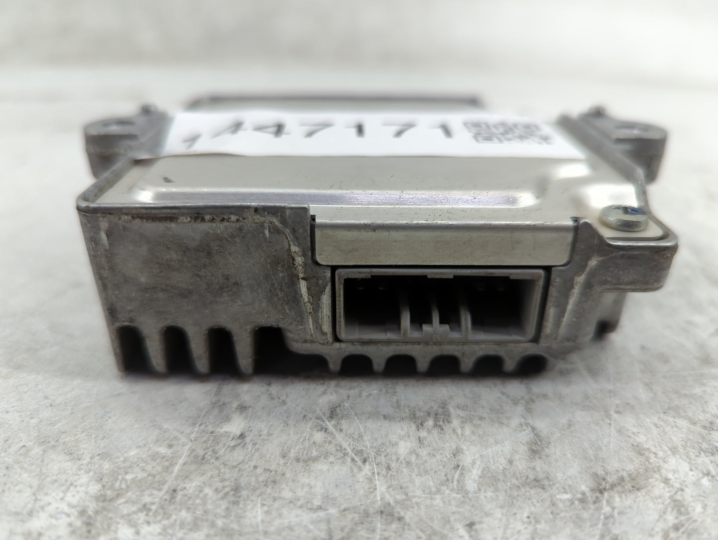 2012-2015 Honda Pilot Communication Control Module 38700-sza-a11 - Oemusedautoparts1.com