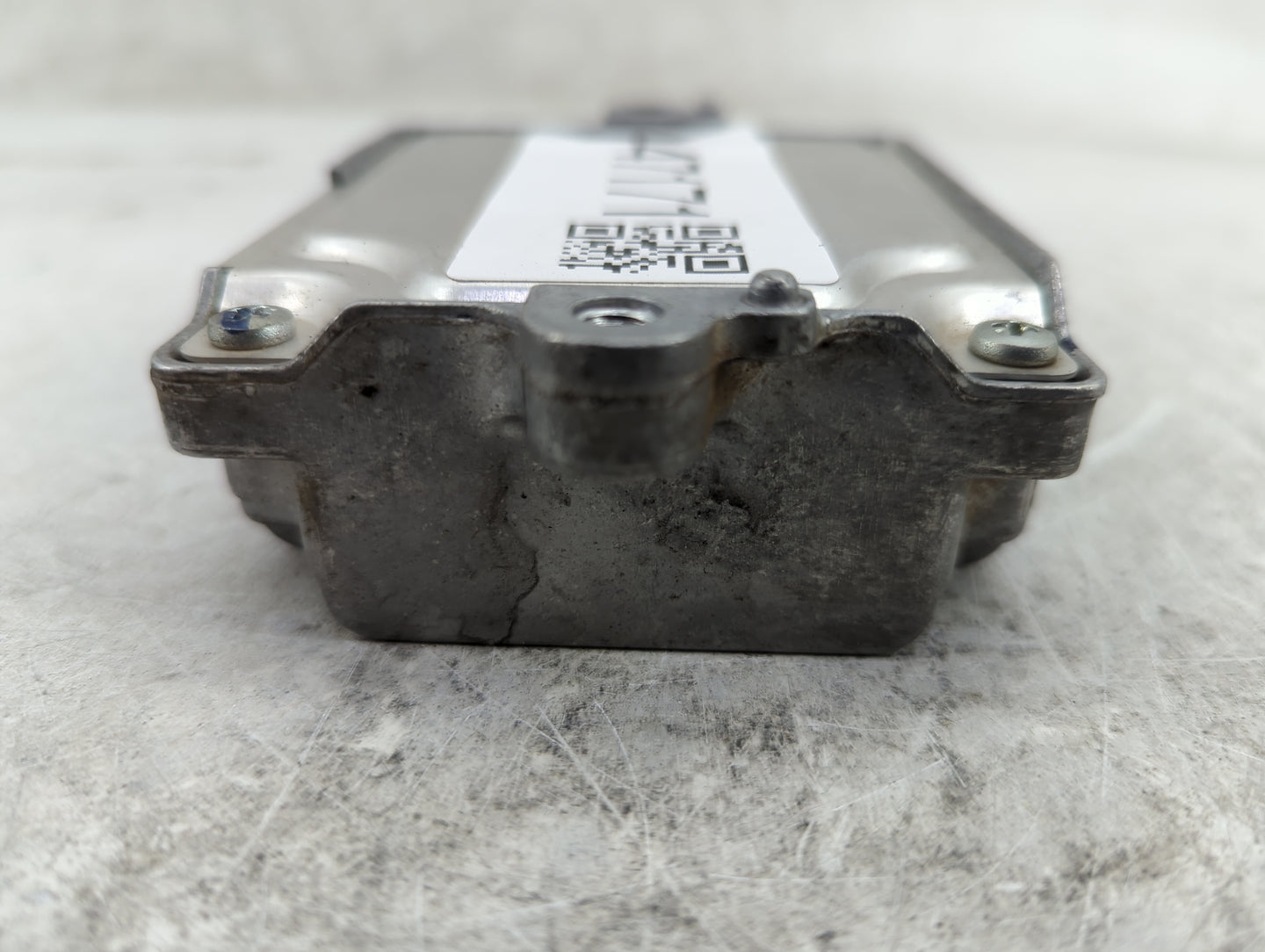 2012-2015 Honda Pilot Communication Control Module 38700-sza-a11 - Oemusedautoparts1.com
