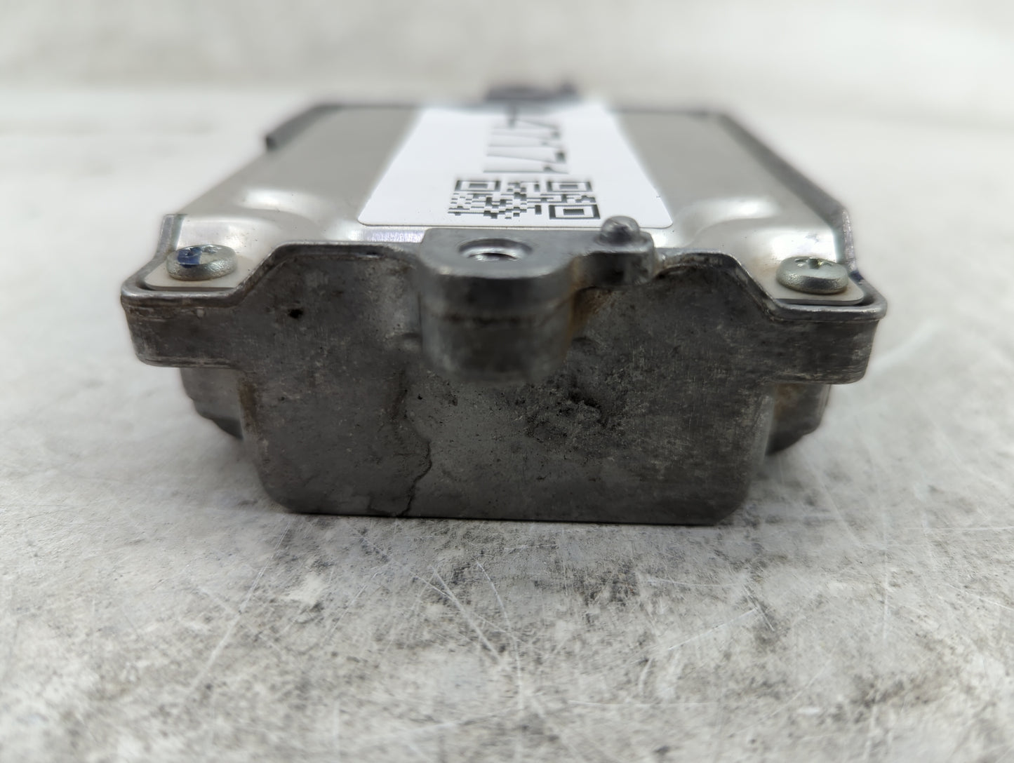 2012-2015 Honda Pilot Communication Control Module 38700-sza-a11 - Oemusedautoparts1.com
