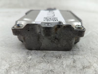 2012-2015 Honda Pilot Communication Control Module 38700-sza-a11 - Oemusedautoparts1.com