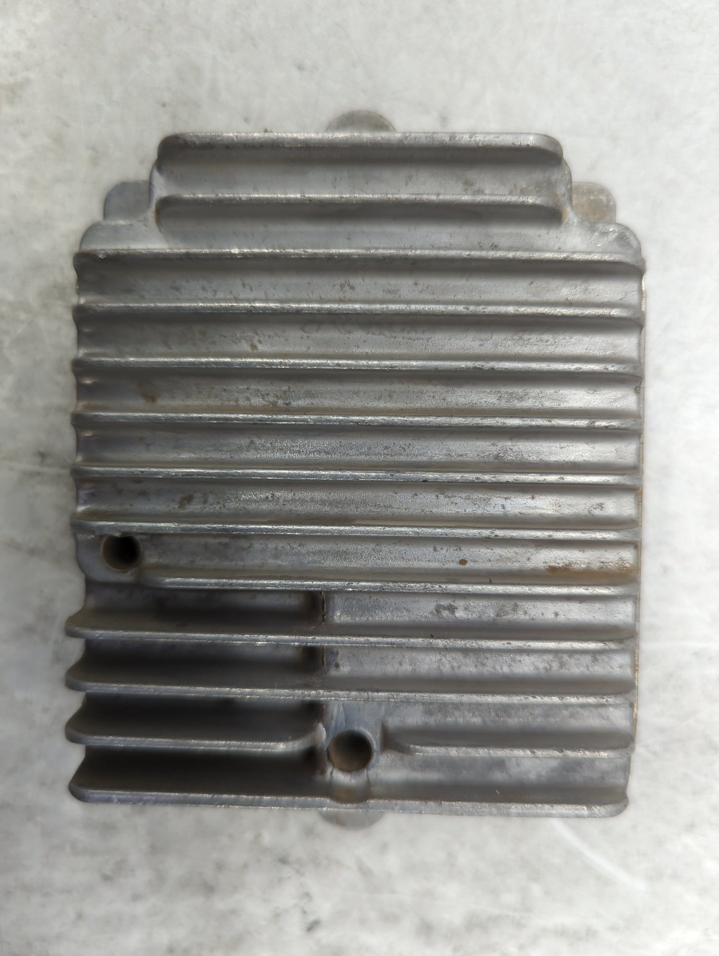 2012-2015 Honda Pilot Communication Control Module 38700-sza-a11 - Oemusedautoparts1.com
