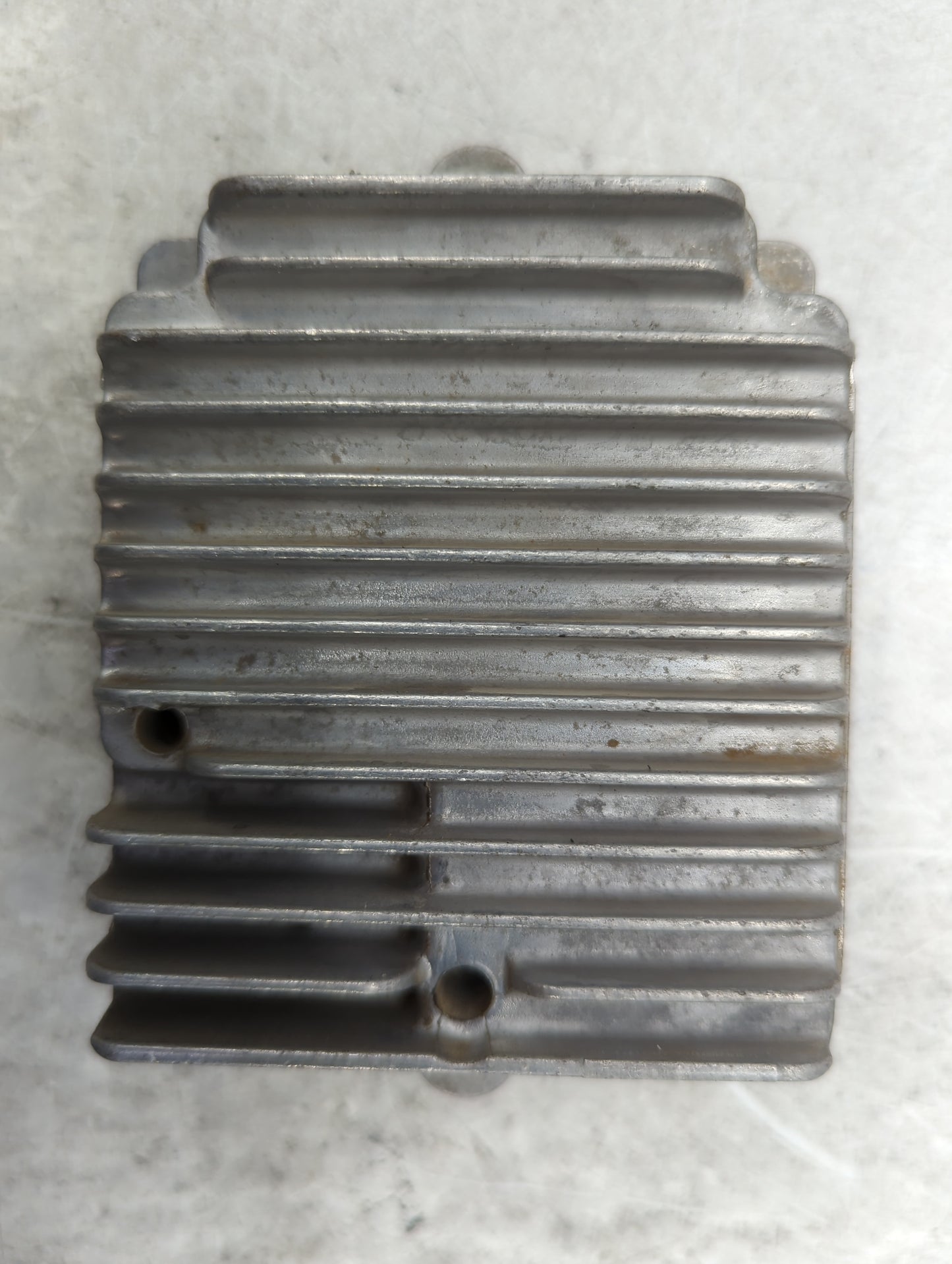 2012-2015 Honda Pilot Communication Control Module 38700-sza-a11 - Oemusedautoparts1.com