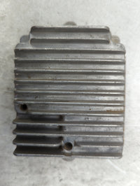 2012-2015 Honda Pilot Communication Control Module 38700-sza-a11 - Oemusedautoparts1.com