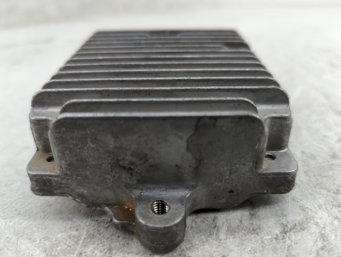 2012-2015 Honda Pilot Communication Control Module 38700-sza-a11 - Oemusedautoparts1.com