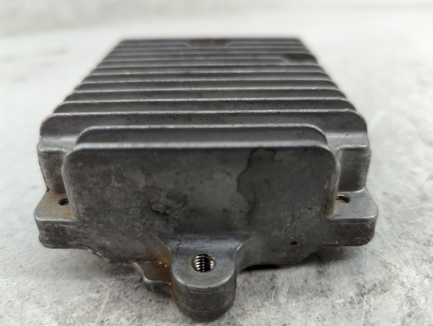 2012-2015 Honda Pilot Communication Control Module 38700-sza-a11 - Oemusedautoparts1.com
